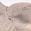 Толстовка для тварин Pet Fashion Flex L (4823082442805) зображення 5