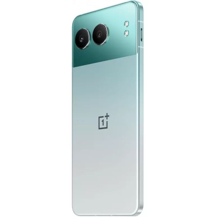 Мобильный телефон OnePlus Nord 4 5G 16/512GB Grey изображение 10