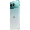 Мобильный телефон OnePlus Nord 4 5G 16/512GB Green изображение 10