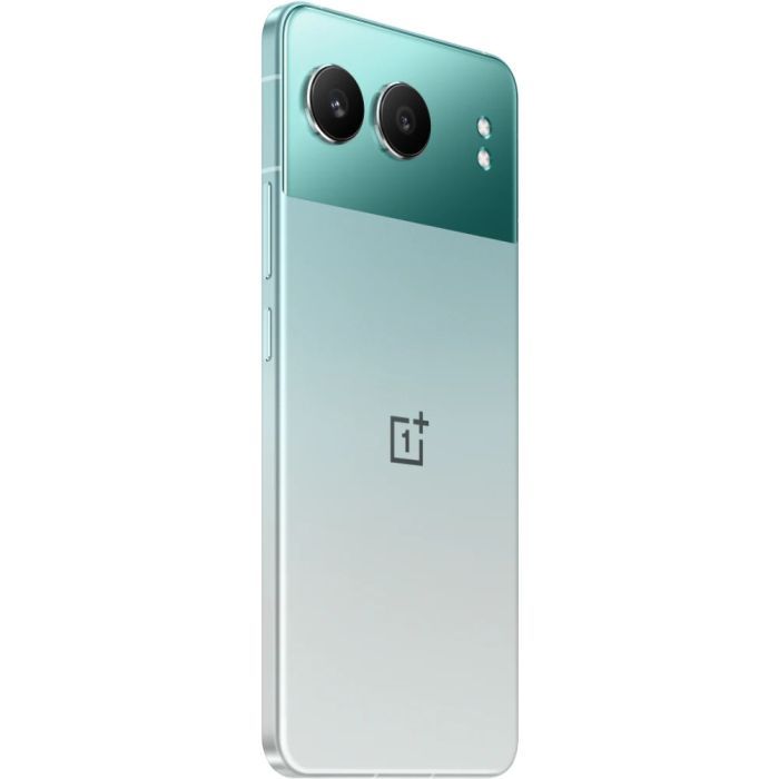Мобильный телефон OnePlus Nord 4 5G 16/512GB Grey изображение 11