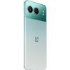 Мобильный телефон OnePlus Nord 4 5G 16/512GB Green изображение 11