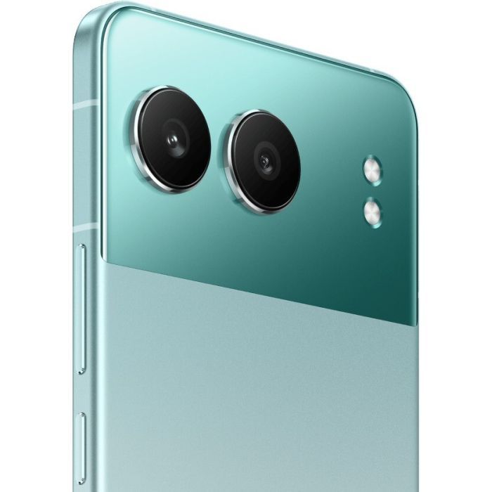 Мобильный телефон OnePlus Nord 4 5G 16/512GB Grey изображение 12