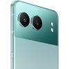 Мобильный телефон OnePlus Nord 4 5G 16/512GB Green изображение 12