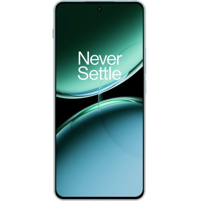 Мобильный телефон OnePlus Nord 4 5G 16/512GB Grey изображение 2