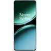 Мобильный телефон OnePlus Nord 4 5G 16/512GB Green изображение 2