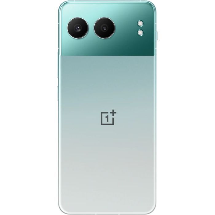 Мобильный телефон OnePlus Nord 4 5G 16/512GB Grey изображение 3