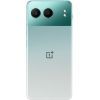 Мобильный телефон OnePlus Nord 4 5G 16/512GB Green изображение 3