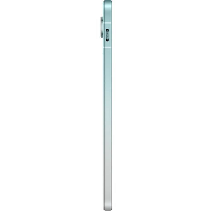 Мобильный телефон OnePlus Nord 4 5G 16/512GB Grey изображение 4