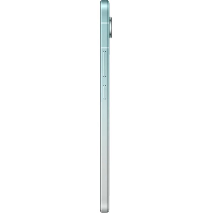 Мобильный телефон OnePlus Nord 4 5G 16/512GB Grey изображение 5