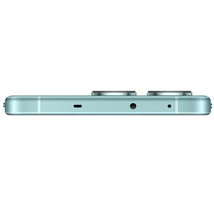 Мобильный телефон OnePlus Nord 4 5G 16/512GB Grey изображение 6