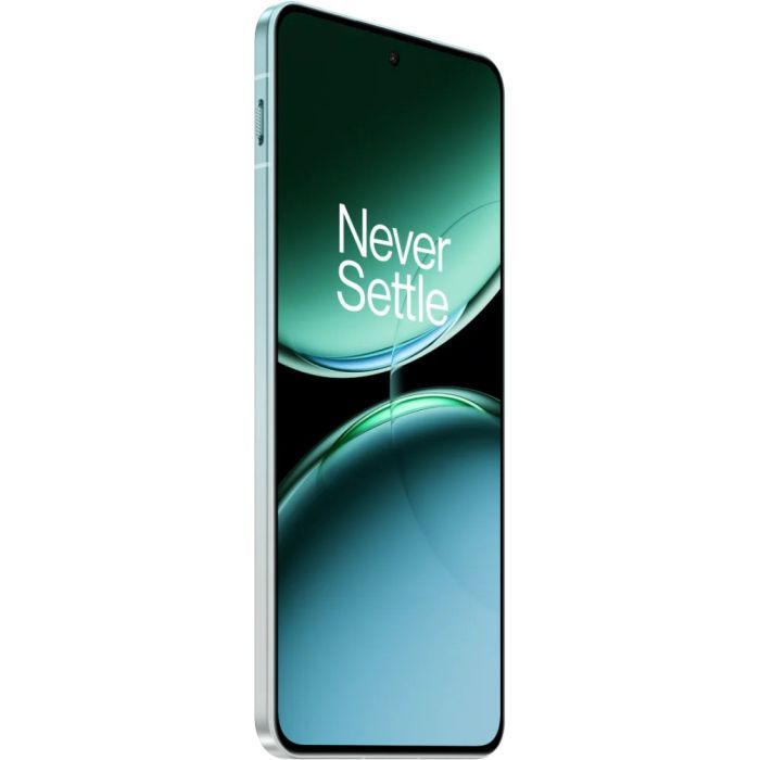 Мобильный телефон OnePlus Nord 4 5G 16/512GB Grey изображение 8