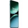 Мобильный телефон OnePlus Nord 4 5G 16/512GB Green изображение 8