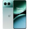 Мобильный телефон OnePlus Nord 4 5G 16/512GB Green