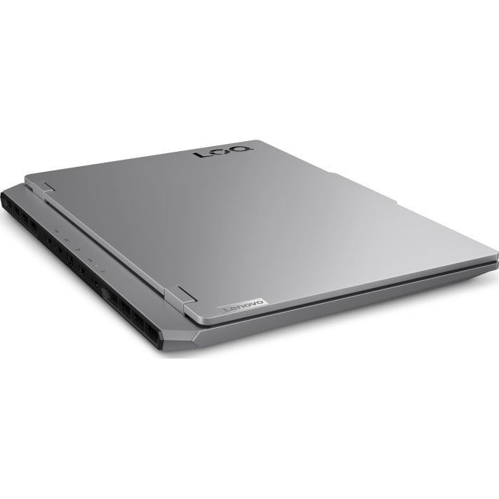 Ноутбук Lenovo LOQ 15IRX10 (83JE006WRA) изображение 10