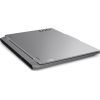Ноутбук Lenovo LOQ 15IRX10 (83JE006WRA) изображение 10