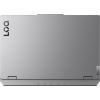Ноутбук Lenovo LOQ 15IRX10 (83JE006WRA) изображение 11