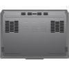 Ноутбук Lenovo LOQ 15IRX10 (83JE006WRA) изображение 12