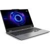 Ноутбук Lenovo LOQ 15IRX10 (83JE006WRA) изображение 2