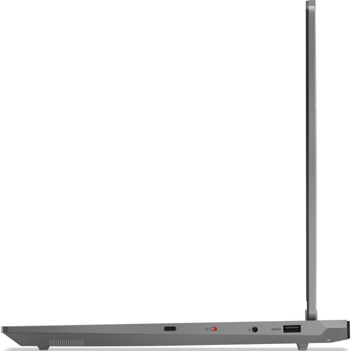 Ноутбук Lenovo LOQ 15IRX10 (83JE006WRA) изображение 6