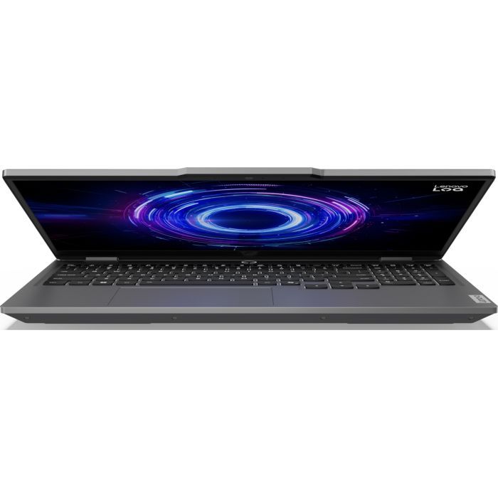 Ноутбук Lenovo LOQ 15IRX10 (83JE006WRA) изображение 7