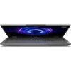 Ноутбук Lenovo LOQ 15IRX10 (83JE006WRA) изображение 7