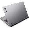 Ноутбук Lenovo LOQ 15IRX10 (83JE006WRA) изображение 9
