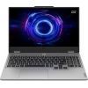Ноутбук Lenovo LOQ 15IRX10 (83JE006WRA)