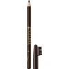 Олівець для брів Eveline Cosmetics Eyebrow Pencil Soft Brown (5901761991673)