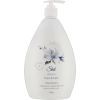 Гель для душа Shik Deluxe Pure & Care Silk Proteins 900 г (4823107607240)