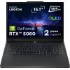 Ноутбук Lenovo Legion 5 15IRX10 (83LY005CRA)