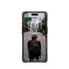 Чехол для мобильного телефона UAG iPhone 17 Plasma XTE MagSafe Ash/Titanium (114526113136) изображение 9