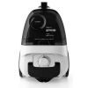 Пилосос Gorenje VC 2201 G4AEW (VC2201G4AEW) зображення 10