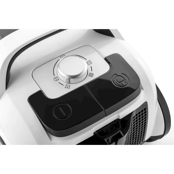 Пилосос Gorenje VC 2201 G4AEW (VC2201G4AEW) зображення 12