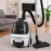 Пилосос Gorenje VC 2201 G4AEW (VC2201G4AEW) зображення 2
