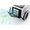 Пилосос Gorenje VC 2201 G4AEW (VC2201G4AEW) зображення 8