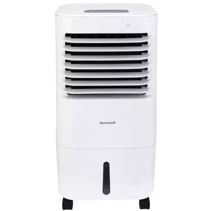 Кондиционер Honeywell CL152 (TOW016149)