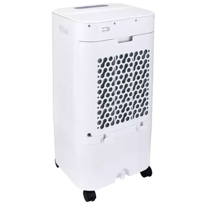 Кондиционер Honeywell CL152 (TOW016149) изображение 2