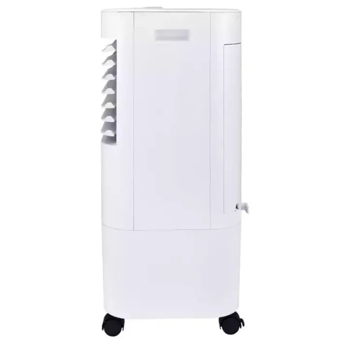 Кондиционер Honeywell CL152 (TOW016149) изображение 3