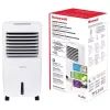 Кондиционер Honeywell CL152 (TOW016149) изображение 5