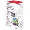 Кондиционер Honeywell CL152 (TOW016149) изображение 6