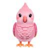 Интерактивная игрушка Little Live Pets Попугайчик какаду Рози в клетке (26692) изображение 5