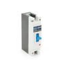 Автоматический выключатель YRO YRM1Z-250-200A-MCCB-1P изображение 3
