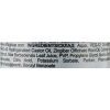 Спрей для волосся The Doctor Health & Care Ginger + Caffeine Stimulating Hair Spray 150 мл (8588006042887) зображення 2