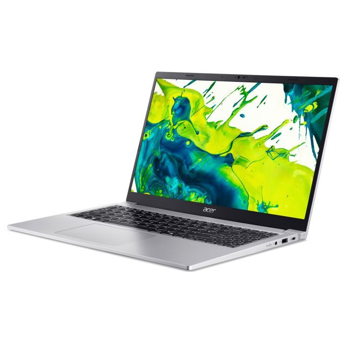 Ноутбук Acer Aspire Lite AL15-33P-376K (NX.D62EU.002) зображення 4