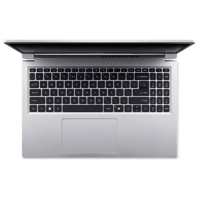 Ноутбук Acer Aspire Lite AL15-33P-376K (NX.D62EU.002) зображення 5