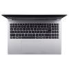 Ноутбук Acer Aspire Lite AL15-33P-376K (NX.D62EU.002) зображення 5