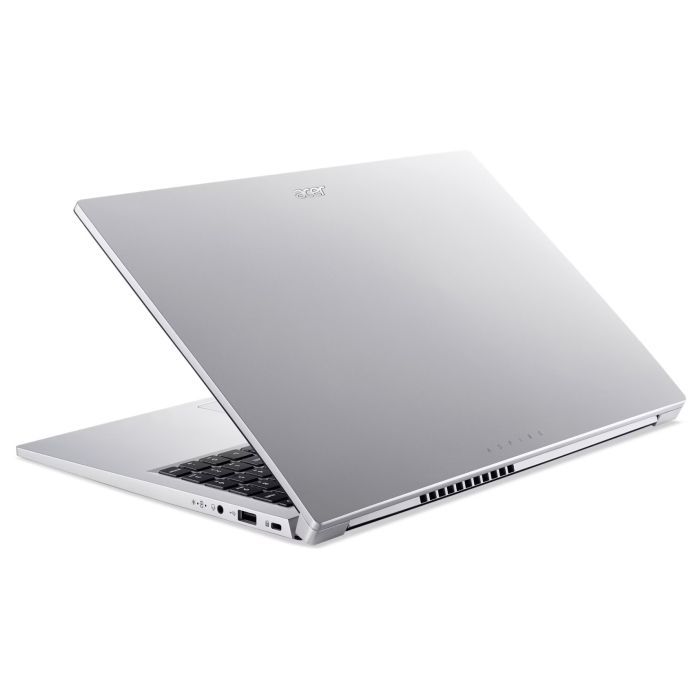 Ноутбук Acer Aspire Lite AL15-33P-376K (NX.D62EU.002) зображення 6