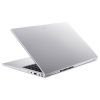 Ноутбук Acer Aspire Lite AL15-33P-376K (NX.D62EU.002) зображення 6