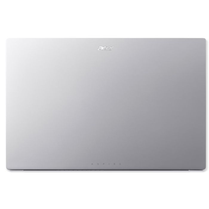Ноутбук Acer Aspire Lite AL15-33P-376K (NX.D62EU.002) зображення 7