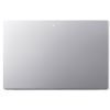 Ноутбук Acer Aspire Lite AL15-33P-376K (NX.D62EU.002) зображення 7